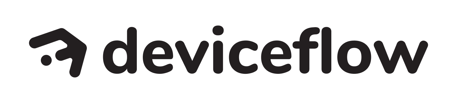 DeviceFlow
